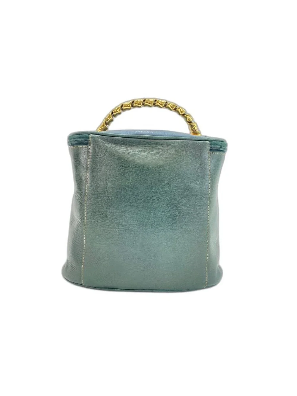 Loewe this authentic